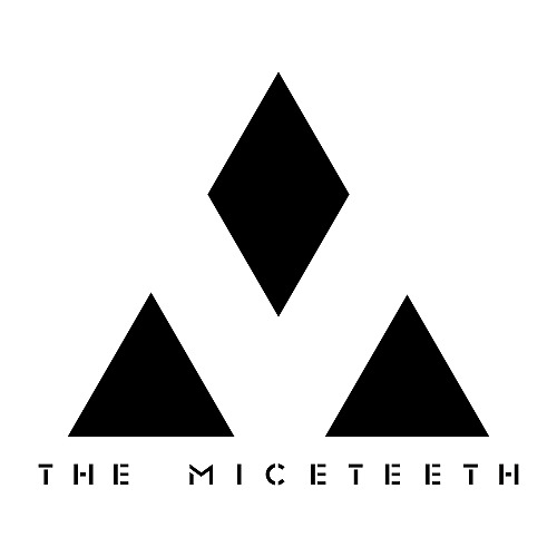 miceteeth2015.jpg