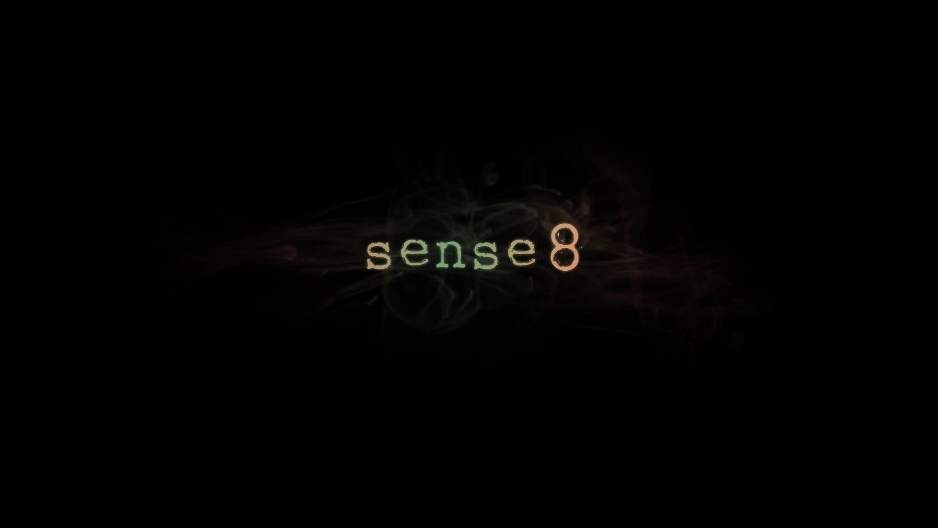センス8 Sense8 武蔵野ワイルドバンチ ブログ