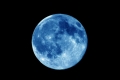 Blue_Moon-1.jpg