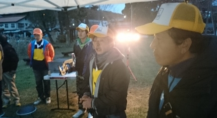 20141109-5-チャンピオンシップ東日本木崎湖スタッフミーティング3.JPG