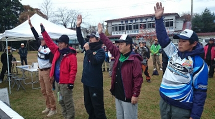 20141109-16-チャンピオンシップ東日本木崎湖選手宣誓1.JPG