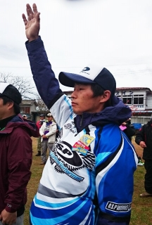 20141109-17-チャンピオンシップ東日本木崎湖選手宣誓2.JPG