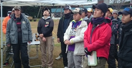 20141109-24-チャンピオンシップ東日本木崎湖聞く選手3.JPG