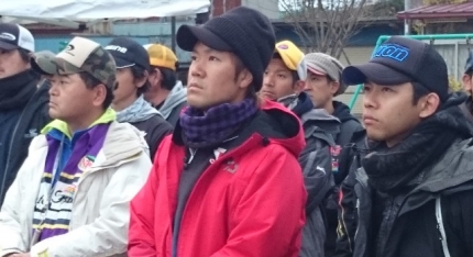 20141109-25-チャンピオンシップ東日本木崎湖聞く選手4.JPG
