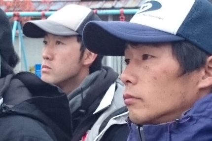 20141109-26-チャンピオンシップ東日本木崎湖聞く選手5.JPG