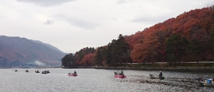 20141109-34-チャンピオンシップ東日本木崎湖スタート前8.JPG