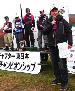 20141109-52-チャンピオンシップ東日本木崎湖おインタビューア.JPG