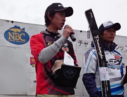 20141109-56-チャンピオンシップ東日本木崎湖4位丸山知幸インタビュー.JPG