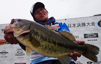 20141109-60-チャンピオンシップ東日本木崎湖2位折金一樹2288g.JPG