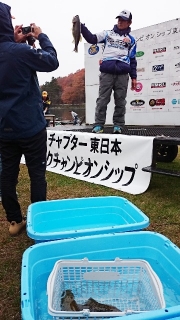 20141109-63-チャンピオンシップ東日本木崎湖2位折金一樹を阻止した選手は.JPG