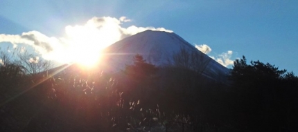 20150101富士山初日の出.JPG