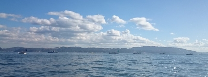 20141214-14-カワハギトーナメント竹岡沖船団.JPG