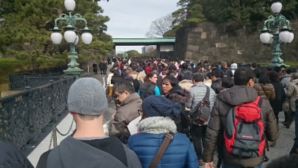 20150102-17-皇居一般参賀宮殿入口へ.JPG