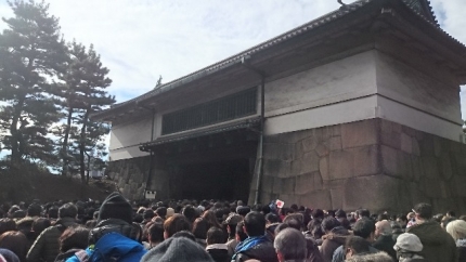 20150102-28-皇居一般参賀桔梗門へ1.JPG
