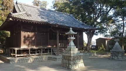 20150104-3-前野神社詣.JPG