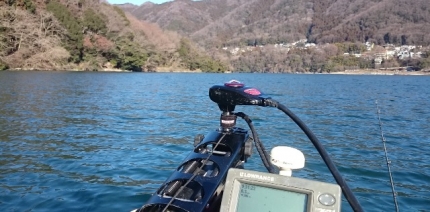 20150110-5-津久井湖プラ4番.JPG