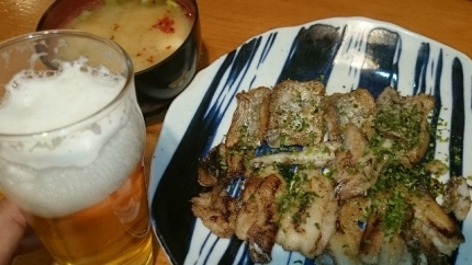 20150111-17-太刀魚バター醤油ソテー.JPG