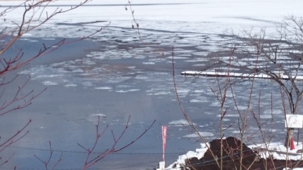 20150207-5-山中湖一部凍る2.JPG