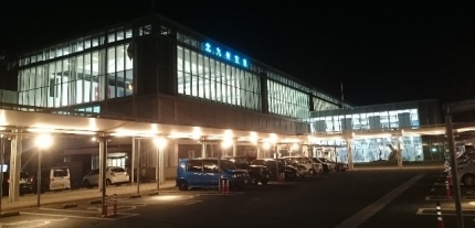 20150308-10-北九州空港外観.JPG