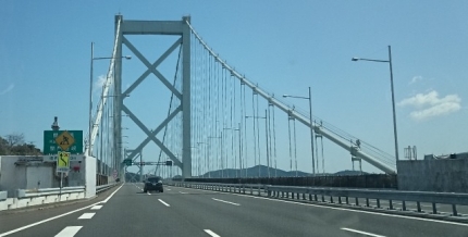 20150325-10-関門橋渡り九州へ.JPG