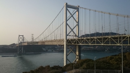 20150329-39-めかりPA関門橋を望む.JPG