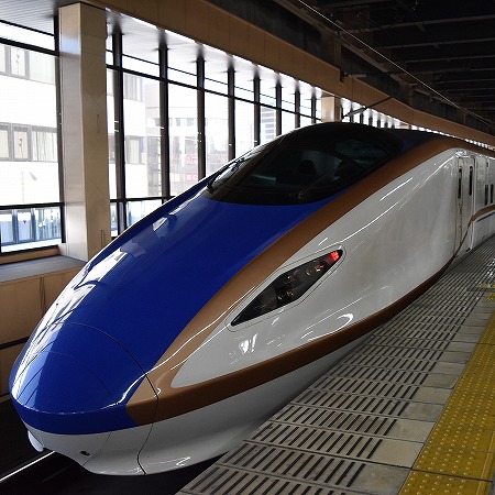 0425新幹線 (2)