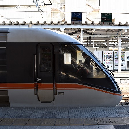 0425新幹線 (19)