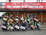 PGTC 2015 OS_決勝SP-GF12