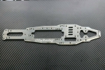 NT1 2013用chassis_001