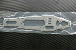 NT1 2013用chassis_000