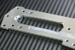 NT1 2013用chassis_006