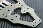 NT1 2013用chassis_005