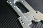 NT1 2013用chassis_004