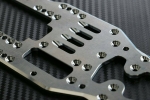 NT1 2013用chassis_003