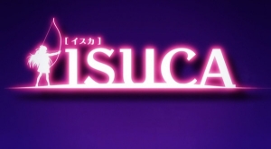ISUCA 1話 アニメ感想 (104)