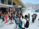 2015-01-ski-003.jpg