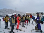 2015-01-ski-004.jpg