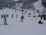 2015-01-ski-005.jpg