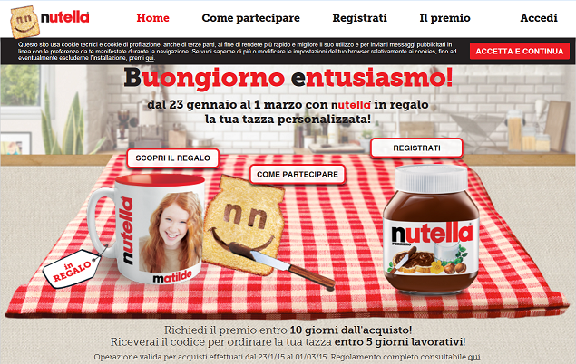 nutella1.png