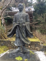 2015京都旅行11