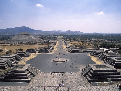 4teotihuacan1.jpg