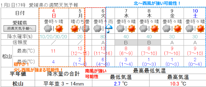 2014010400101.png