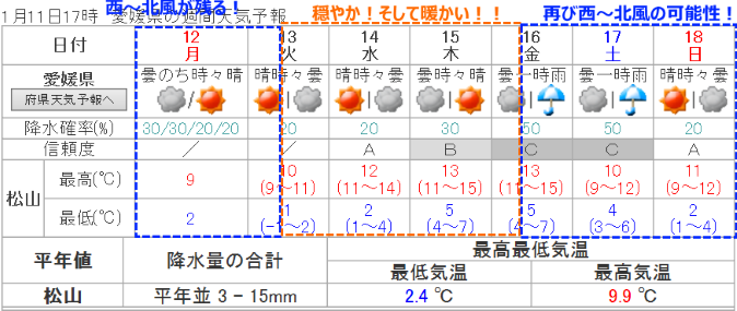 20150111001.png