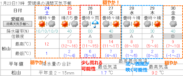 2015012400101.png