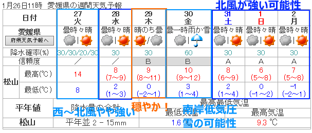 201501270101.png