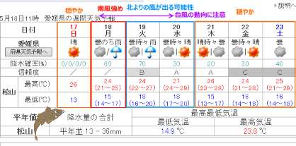 2015051170012.png