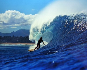 BLOG-hawaii-wave-surf-picture7-300x240.jpg
