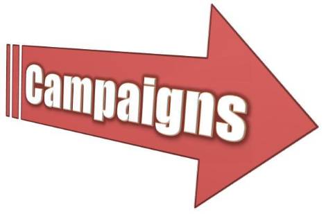 Campaigns.jpg