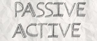 Passive-Active-320x136.jpg