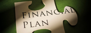 financial-planning-Regina--300x108.jpg